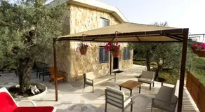 Montavi Village - Image 4