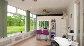 B&B Brakke Berg - Image 3
