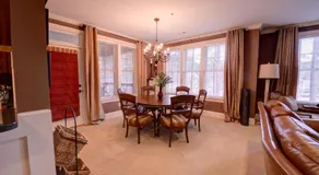 The Village Condo - Image 3