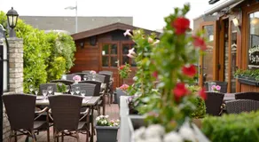 Hotel zur Post Kleve - Image 3