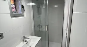 Apartamentos El nido de la calzada - Image 2