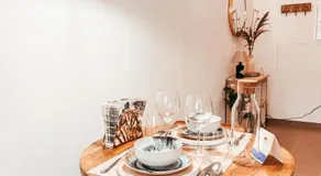 Cosy Apartment Queluz By Gt House - Image 4
