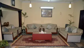 Ahmed Cottage - Image 2