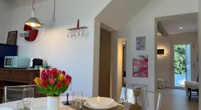 Due Di Tutto - Image 4