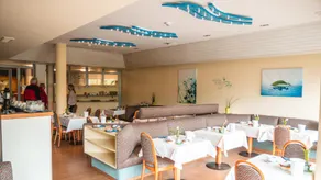 Hotel Quellenhof Bad Urach - Image 2