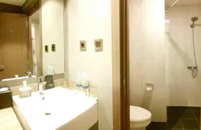 BW inn Belitung - Image 2