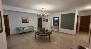Hostal Carlos I - Image 2