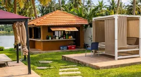 Kyarina lodge - Image 4