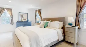 Modern Beach & Town Getaway - Image 2