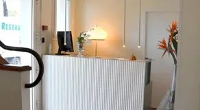 Hotel Le Kallisté - Image 5