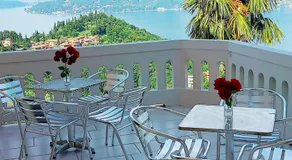 Villa Silvana - Image 2
