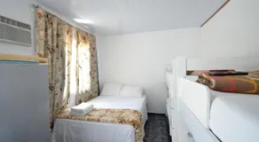 Villa Di Loire - Image 2