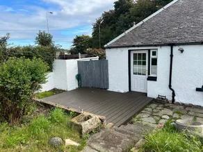 2bed Airport Cottage | Contractors | Tourists - Image 4