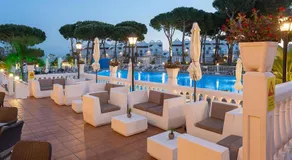 Sercotel VIME La Reserva de Marbella - Image 3
