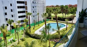 Mar de Fabiola Apartamentos Playa Granada - Image 4