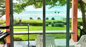 Sea Flower Resort - Image 4