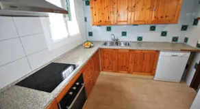 Casa Serrans - Image 2