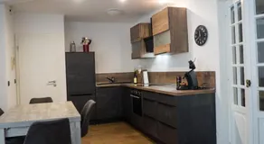 Ferienwohnung am Rheinsteig - Image 5