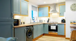 Lamorna - Image 4