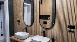 Axo-Hostel 15 - Image 2