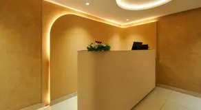 M Suites And Hotel - Image 2