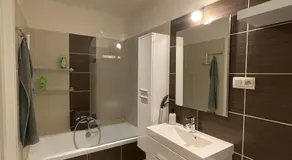 Apartment Nitra-city centre - Image 2