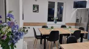 Willa Na Białej - Image 5