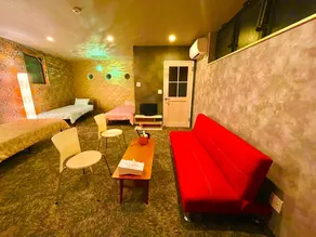 Villa Inuyama - Vacation STAY 87603v - Image 4
