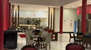 Dunamys Hotel Londrina - Image 3