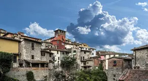 A Casa Da Agata - Image 5