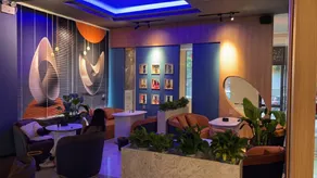 Houhai Meishe Hotel - Image 5