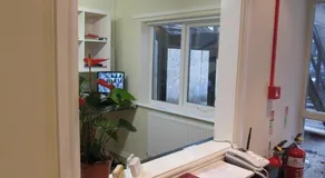 The Dorchester Hotel & serviced apartments FREE PARKING - Image 4