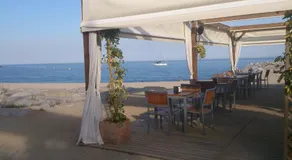 Apartment Llavaneres II - Image 4