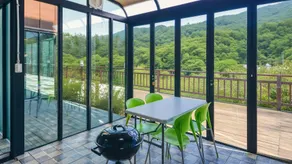 Gapyeong Colline Pension - Image 4