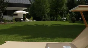 Vila Park B&B - Adults Only - Image 4