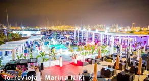 Apartamento Estefany a 100 m de Playa - Image 4