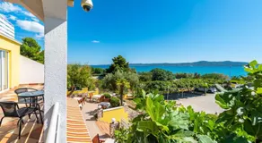 Villa Sunce - Image 3