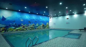 Feliz Homes Kottakkal - Image 3