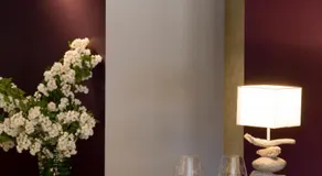Logis hotel les flots bleus - Image 3