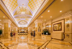 Rio Hotel - Image 2