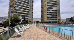 Depto 2D2B - 4 pax - Piscina - Zona Norte - Image 3