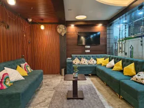 Yatram Hostel - Image 3
