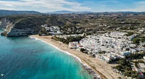 CasArena Agua Amarga - Image 4