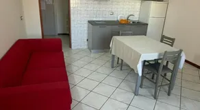 Savi Residence - Image 2