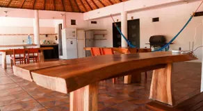 Casa Tacuba - Image 3