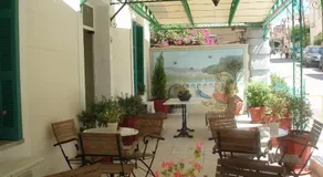 Orfeas Hotel - Image 3