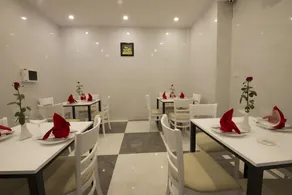 Hanoi Holiday Hotel - Image 2