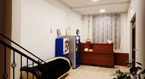 Pensiunea La Gagea - Image 4