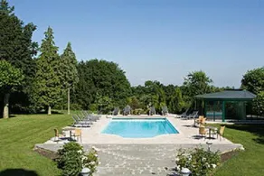 Château du Mont Joly - Image 3