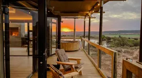 AfriCamps Klein Karoo - Image 2